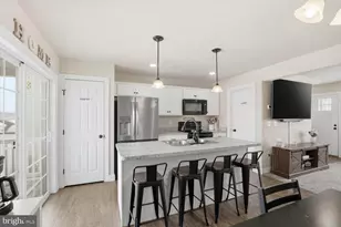 20 Pacific Blvd, Ephrata, PA 17522 - Photo 19