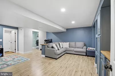 20 Pacific Boulevard, Ephrata, PA 17522 - Photo 41