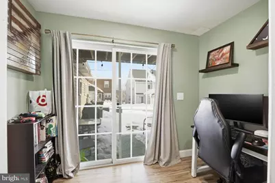 20 Pacific Boulevard, Ephrata, PA 17522 - Photo 39