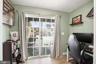 20 Pacific Blvd, Ephrata, PA 17522 - Photo 39