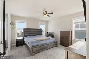 20 Pacific Blvd, Ephrata, PA 17522 - Photo 29