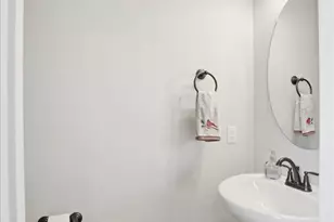 20 Pacific Blvd, Ephrata, PA 17522 - Photo 19