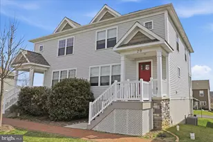 20 Pacific Blvd, Ephrata, PA 17522 - Photo 5