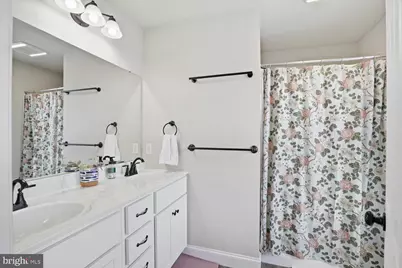 20 Pacific Boulevard, Ephrata, PA 17522 - Photo 31