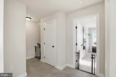 20 Pacific Boulevard, Ephrata, PA 17522 - Photo 21