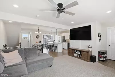 20 Pacific Boulevard, Ephrata, PA 17522 - Photo 15