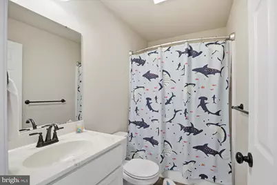 20 Pacific Boulevard, Ephrata, PA 17522 - Photo 31