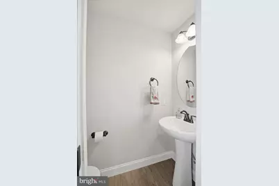 20 Pacific Boulevard, Ephrata, PA 17522 - Photo 25