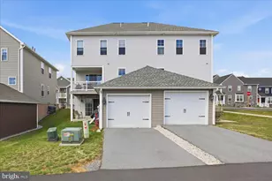 20 Pacific Blvd, Ephrata, PA 17522 - Photo 51