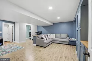 20 Pacific Blvd, Ephrata, PA 17522 - Photo 35