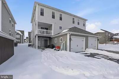 20 Pacific Boulevard, Ephrata, PA 17522 - Photo 47