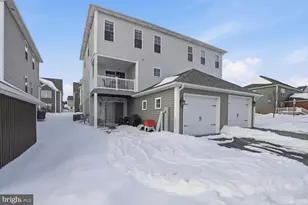 20 Pacific Blvd, Ephrata, PA 17522 - Photo 47