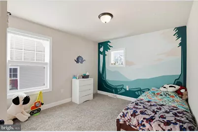 20 Pacific Boulevard, Ephrata, PA 17522 - Photo 29