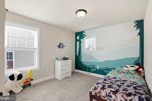 20 Pacific Blvd, Ephrata, PA 17522 - Photo 29