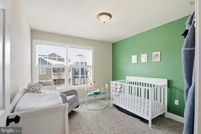 20 Pacific Boulevard, Ephrata, PA 17522 - Photo 27