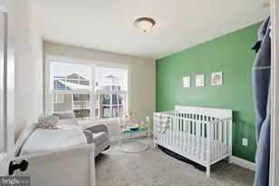 20 Pacific Blvd, Ephrata, PA 17522 - Photo 27