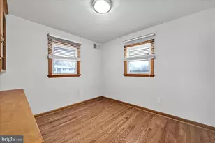 530 N Mt Joy St, Elizabethtown, PA 17022 - Photo 17