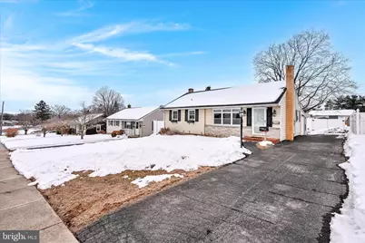 530 N Mount Joy Street, Elizabethtown, PA 17022 - Photo 7