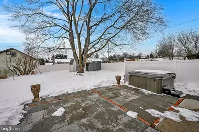 530 N Mount Joy Street, Elizabethtown, PA 17022 - Photo 33