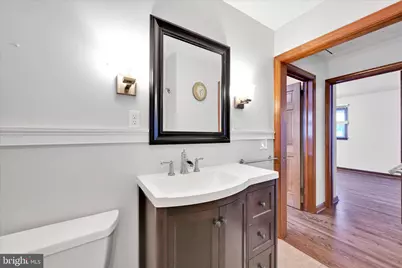 530 N Mount Joy Street, Elizabethtown, PA 17022 - Photo 21