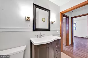 530 N Mt Joy St, Elizabethtown, PA 17022 - Photo 21