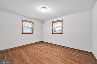 530 N Mount Joy Street, Elizabethtown, PA 17022 - Photo 19