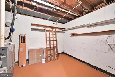 530 N Mount Joy Street, Elizabethtown, PA 17022 - Photo 31