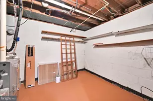 530 N Mt Joy St, Elizabethtown, PA 17022 - Photo 31