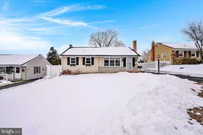 530 N Mount Joy Street, Elizabethtown, PA 17022 - Photo 5