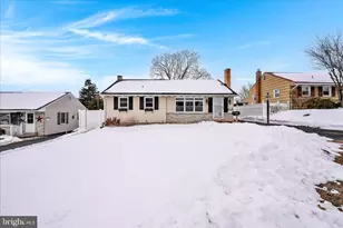 530 N Mt Joy St, Elizabethtown, PA 17022 - Photo 5