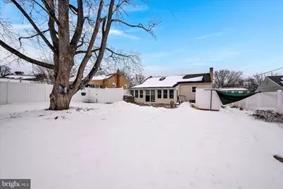 530 N Mount Joy Street, Elizabethtown, PA 17022 - Photo 35