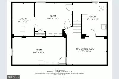 530 N Mount Joy Street, Elizabethtown, PA 17022 - Photo 39