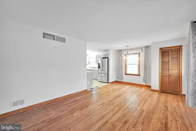 530 N Mount Joy Street, Elizabethtown, PA 17022 - Photo 9