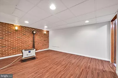 530 N Mount Joy Street, Elizabethtown, PA 17022 - Photo 25