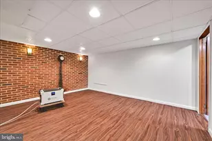 530 N Mt Joy St, Elizabethtown, PA 17022 - Photo 25