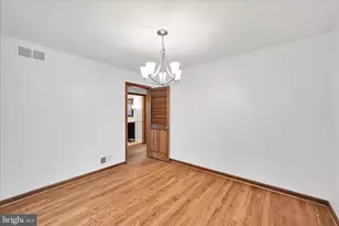 530 N Mt Joy St, Elizabethtown, PA 17022 - Photo 23