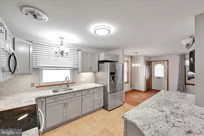 530 N Mount Joy Street, Elizabethtown, PA 17022 - Photo 13