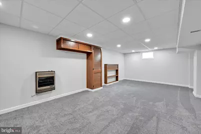 530 N Mount Joy Street, Elizabethtown, PA 17022 - Photo 27