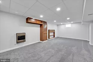 530 N Mt Joy St, Elizabethtown, PA 17022 - Photo 27