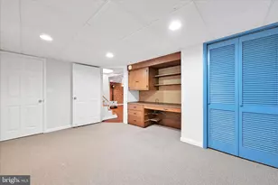 530 N Mt Joy St, Elizabethtown, PA 17022 - Photo 29