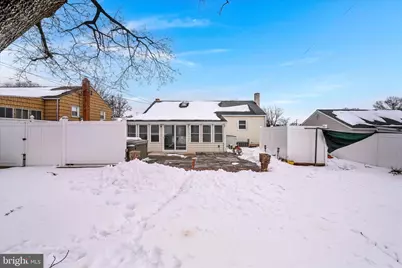 530 N Mount Joy Street, Elizabethtown, PA 17022 - Photo 37