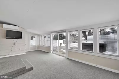 530 N Mount Joy Street, Elizabethtown, PA 17022 - Photo 15