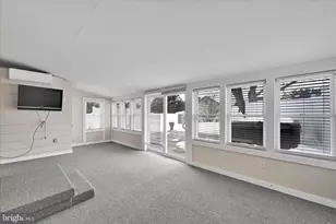 530 N Mt Joy St, Elizabethtown, PA 17022 - Photo 15