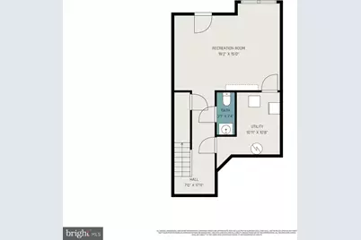 335 Wild Cherry Lane, Marietta, PA 17547 - Photo 29