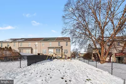 335 Wild Cherry Lane, Marietta, PA 17547 - Photo 25