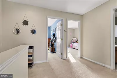 335 Wild Cherry Lane, Marietta, PA 17547 - Photo 19