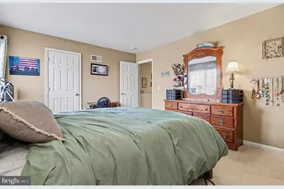 335 Wild Cherry Lane, Marietta, PA 17547 - Photo 15