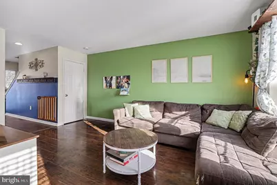 335 Wild Cherry Lane, Marietta, PA 17547 - Photo 7