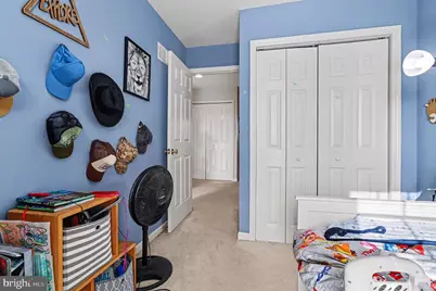 335 Wild Cherry Lane, Marietta, PA 17547 - Photo 21