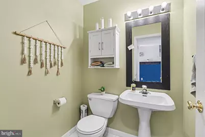 335 Wild Cherry Lane, Marietta, PA 17547 - Photo 13